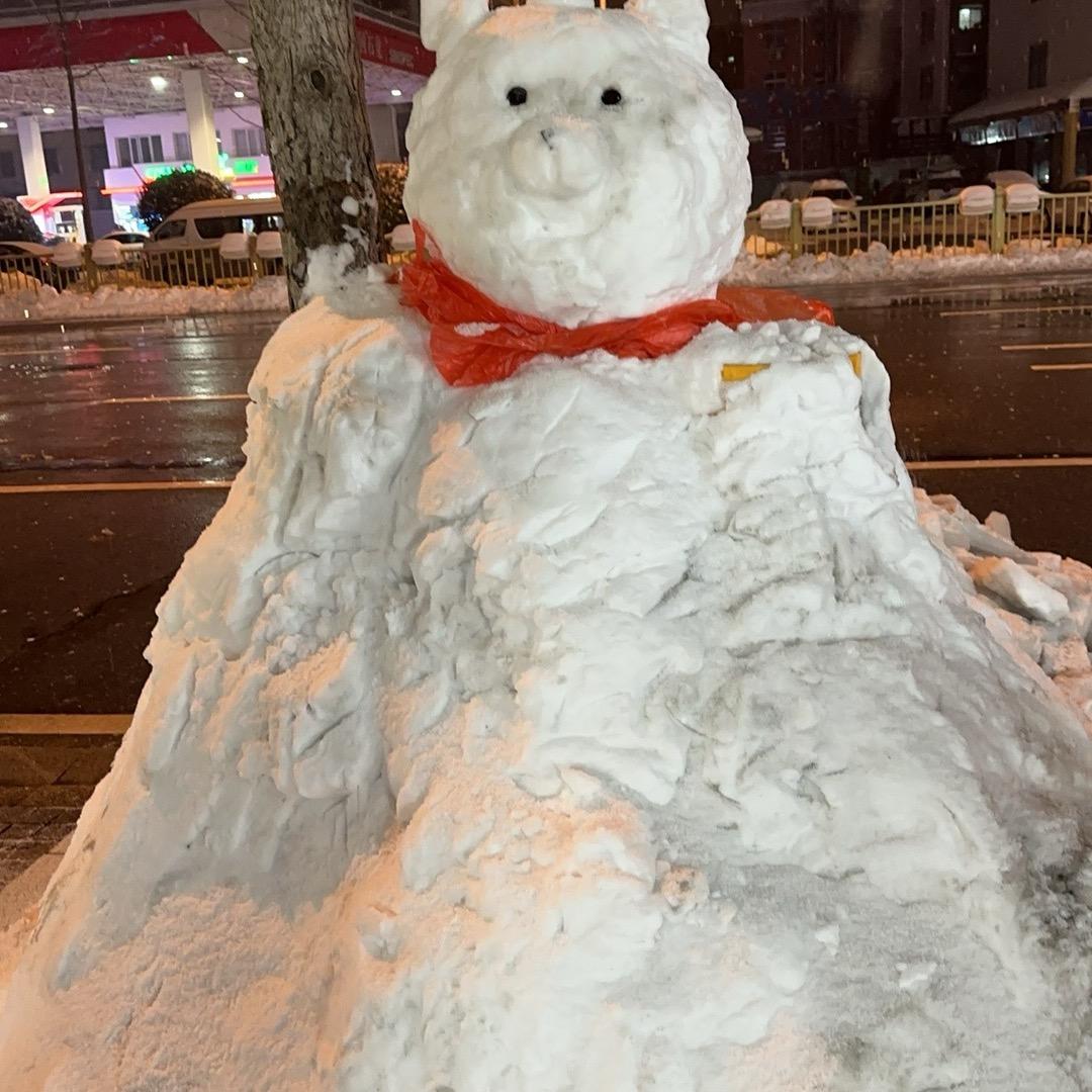西耶蟹