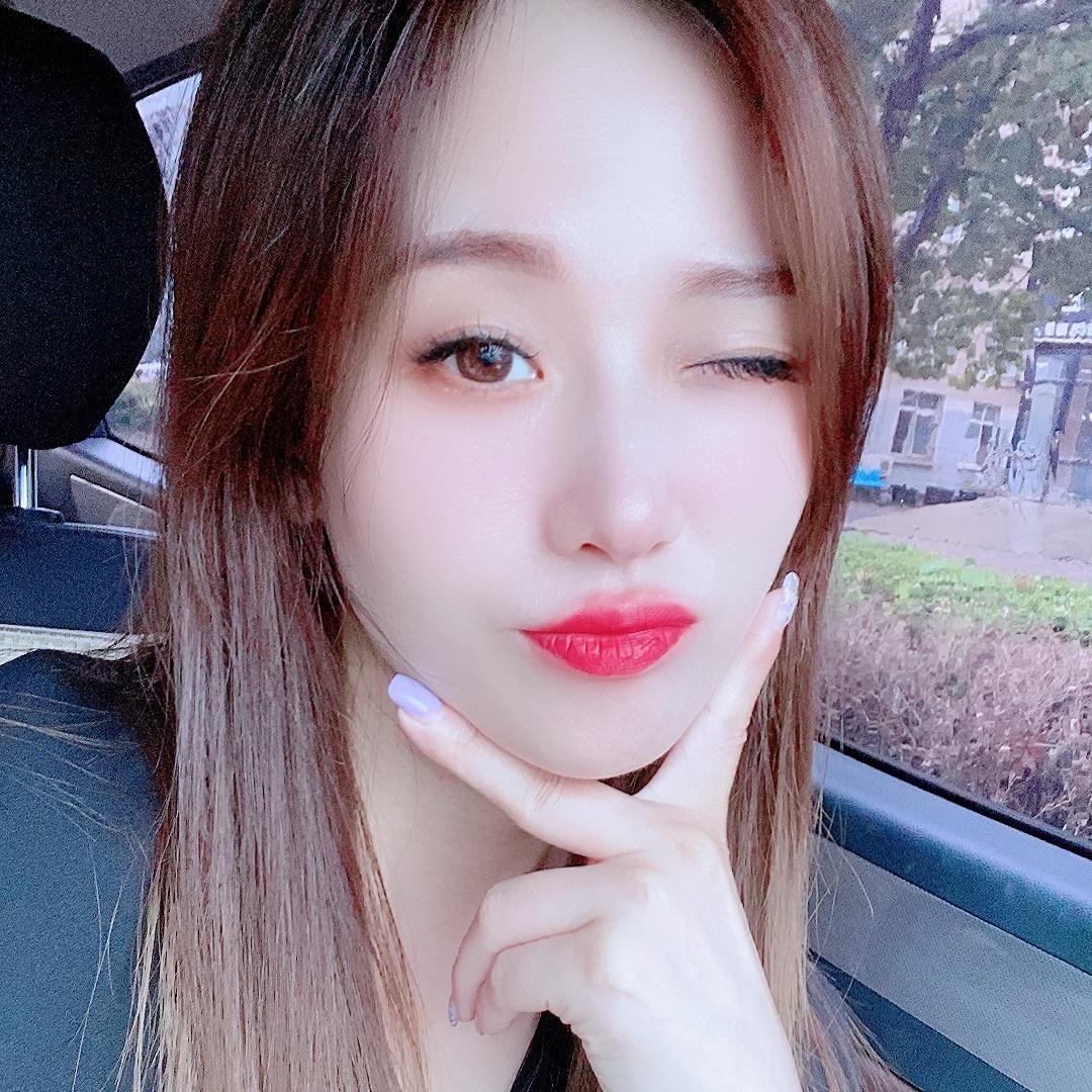 静静吖💋