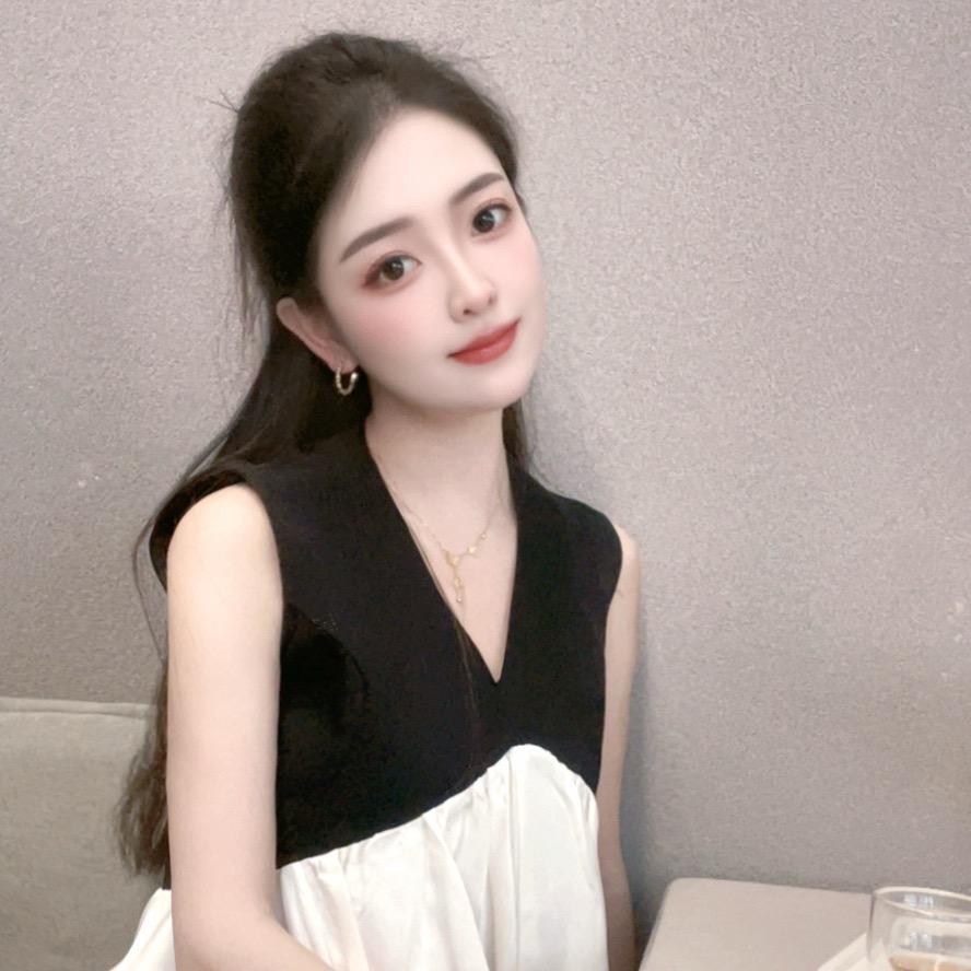 @爱吃榴莲的小贾吖～🌞🌞