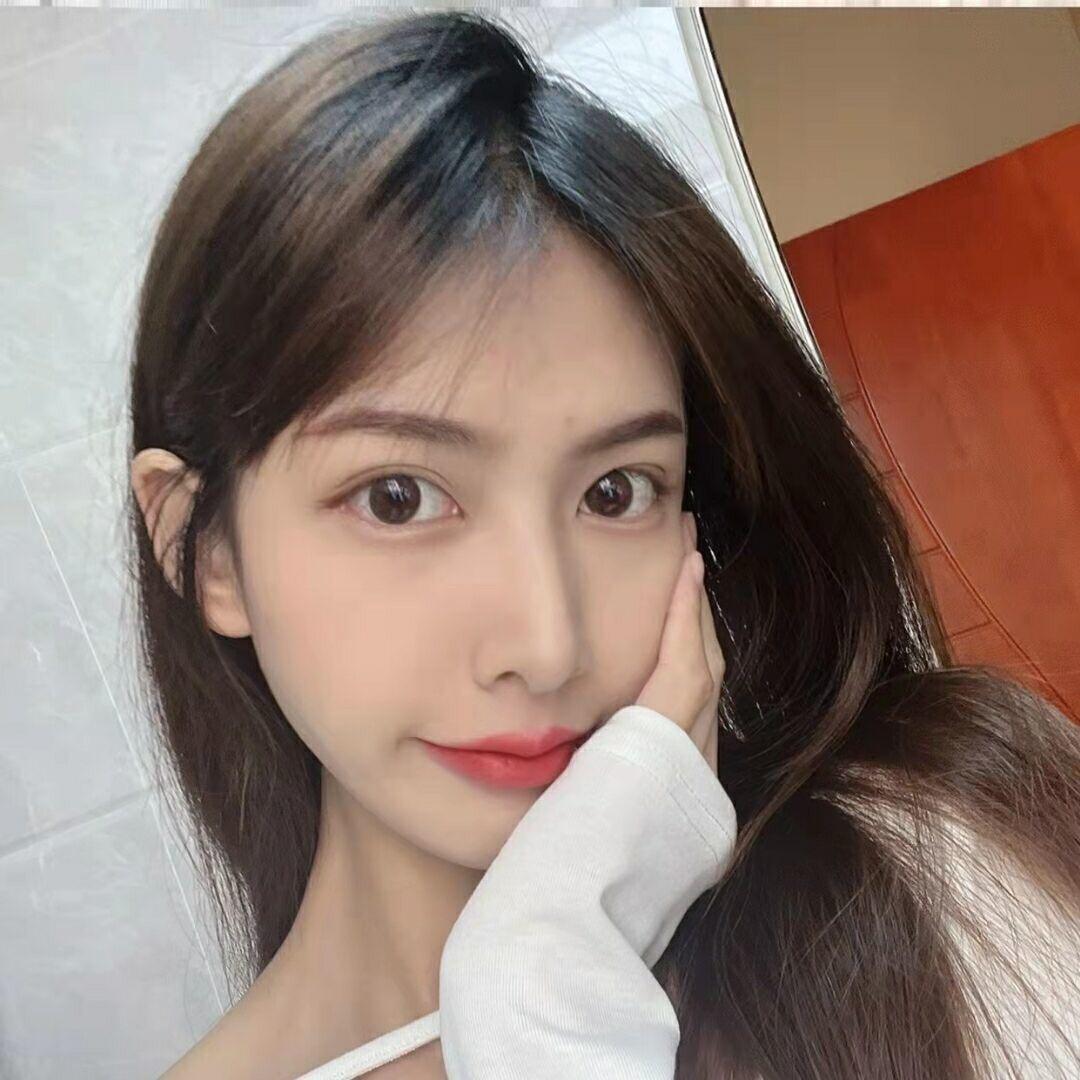 晚情💕