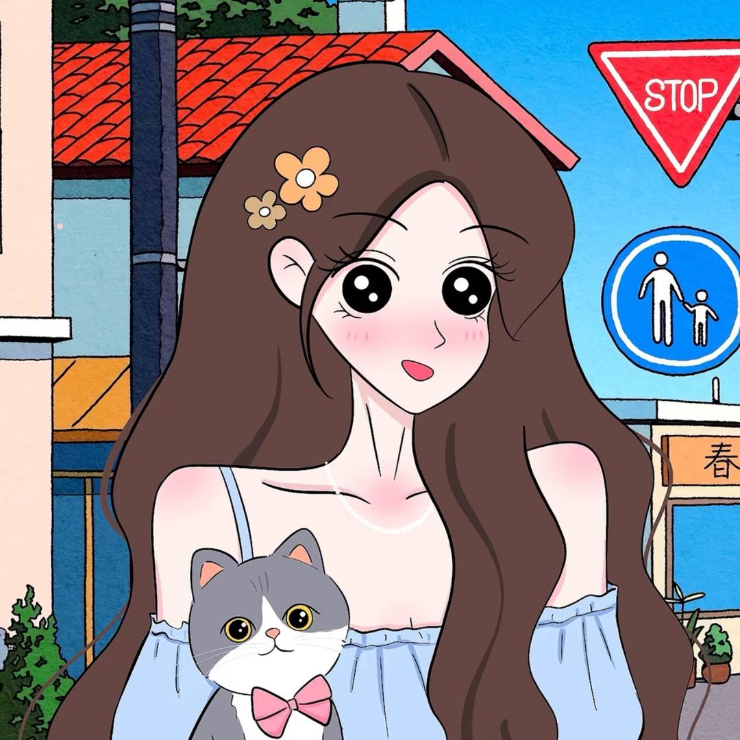 辰辰辰辰（无敌想见林俊杰版）