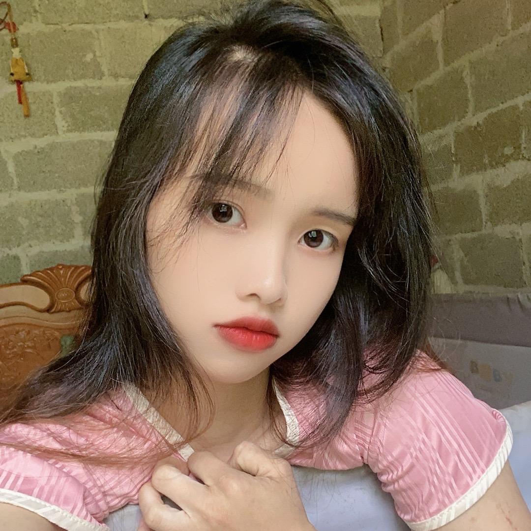 小梅姐