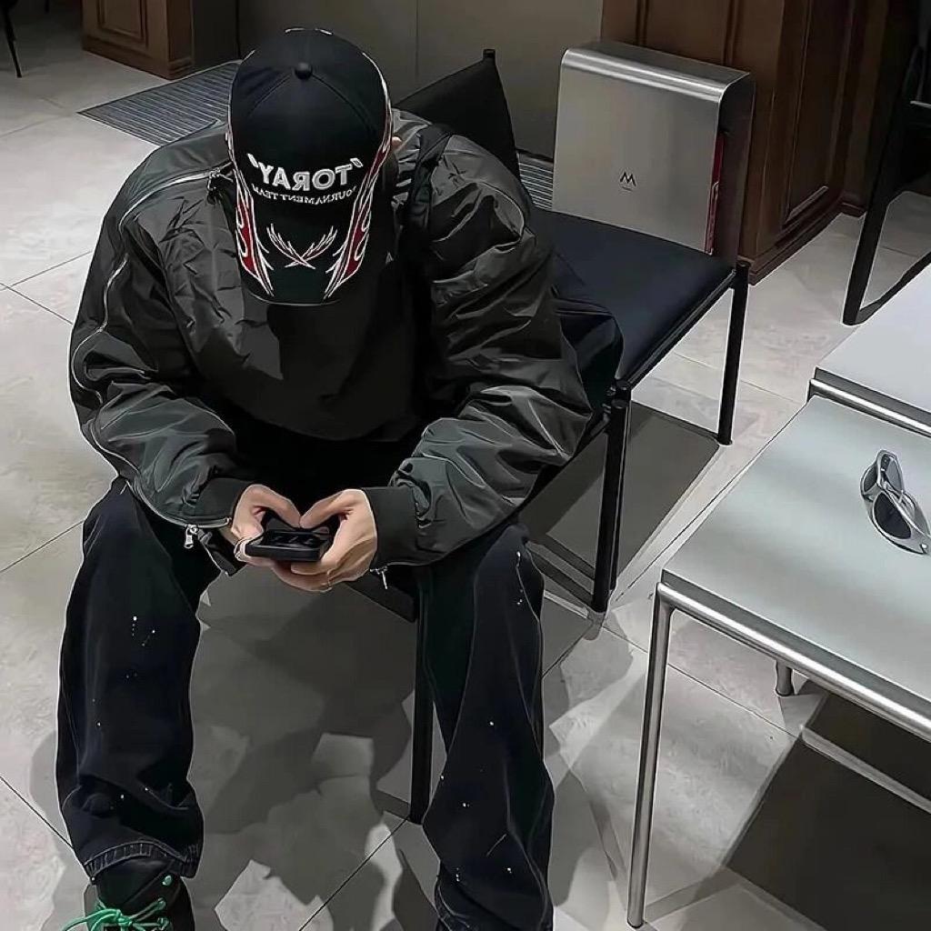 膏永堂蓝调