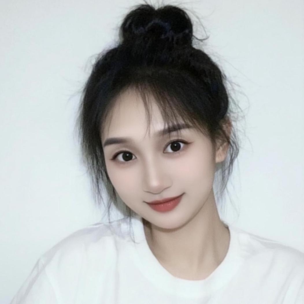 阿妃姐💃