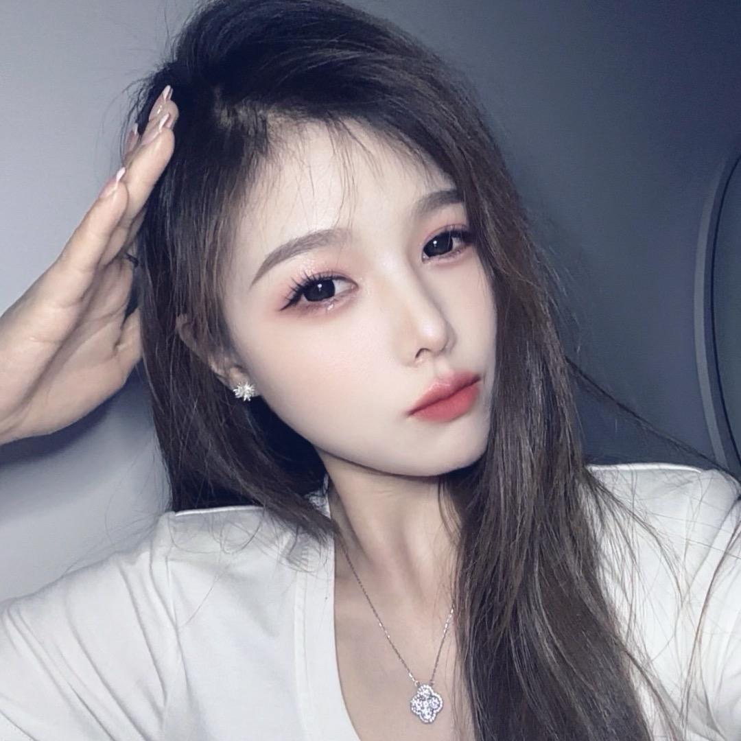 叫哈哈