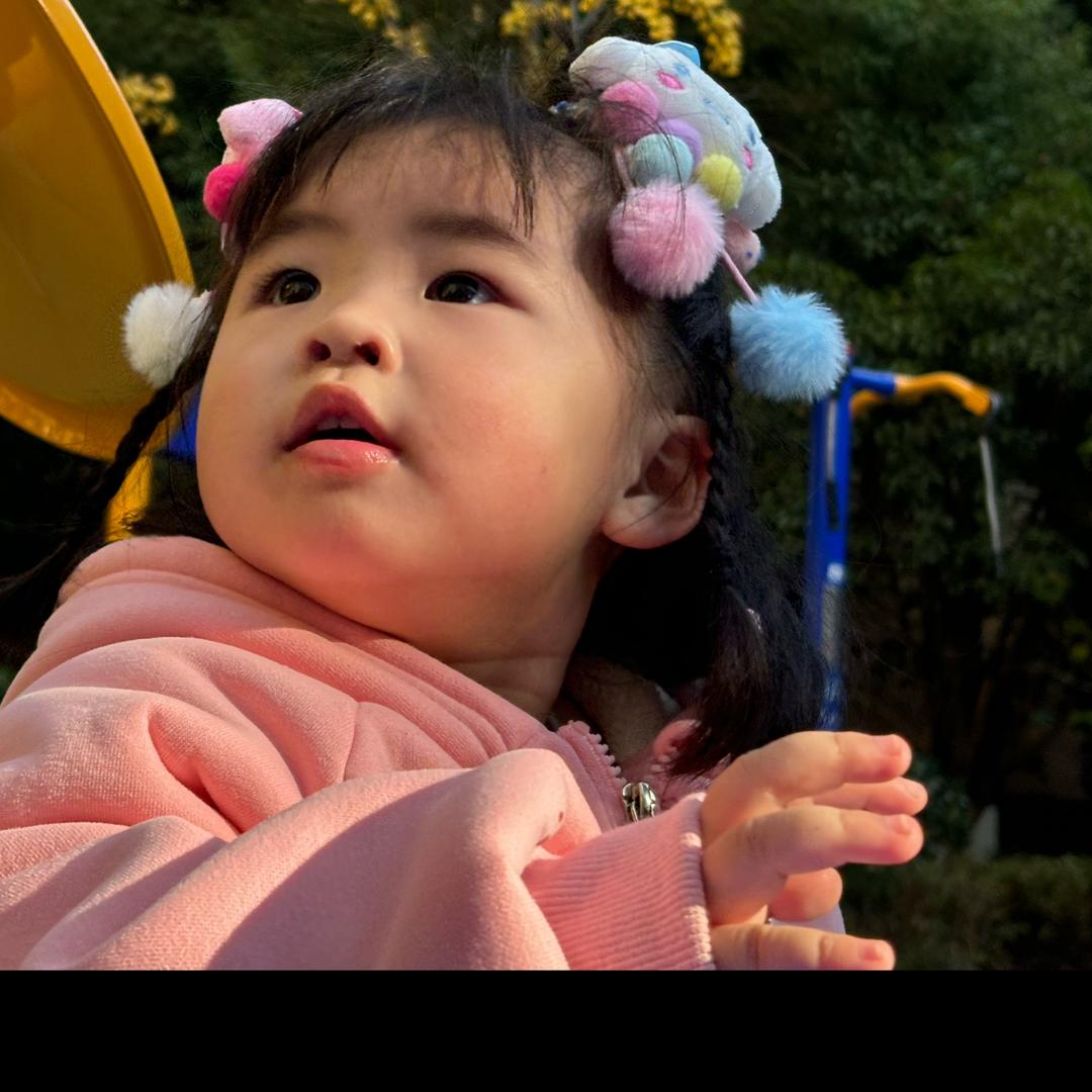 酒酿丸子