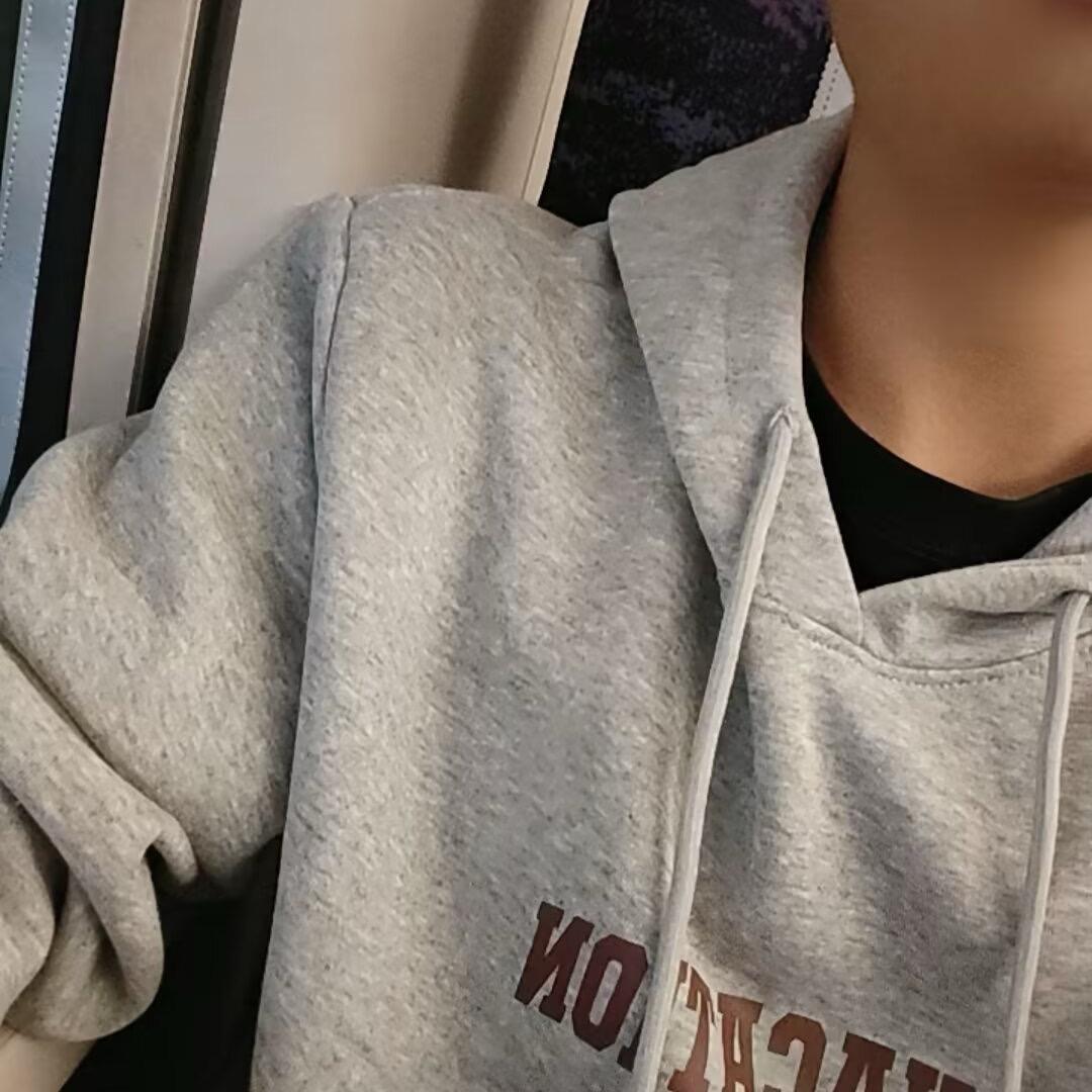 一生相许