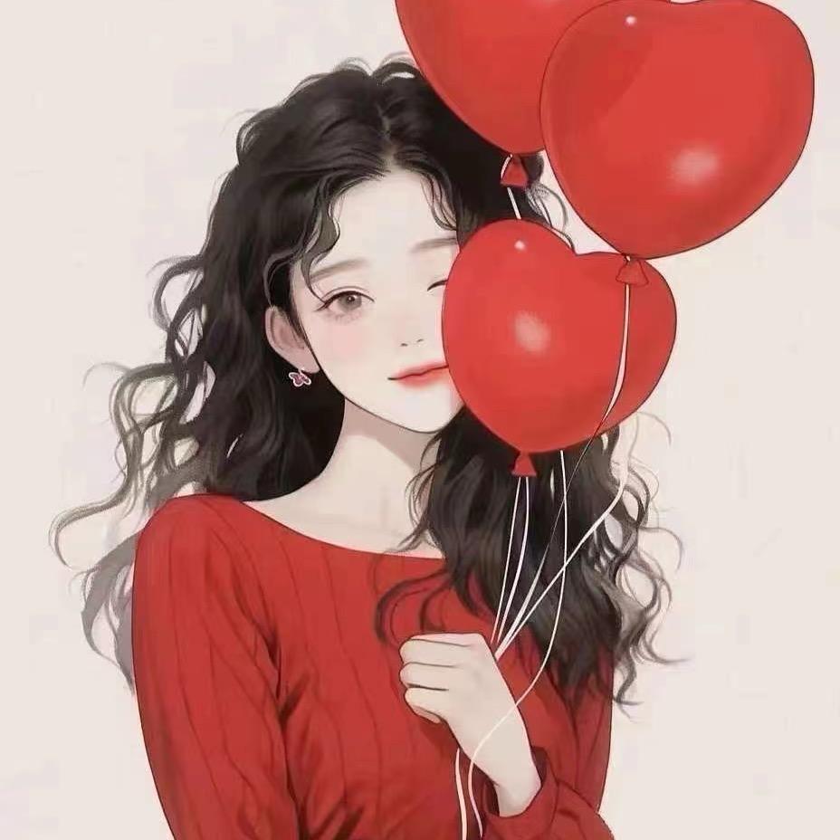 Susu星座💒