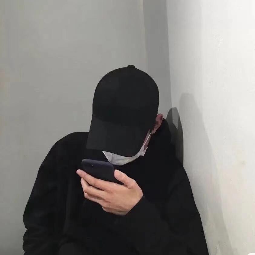 阳̵