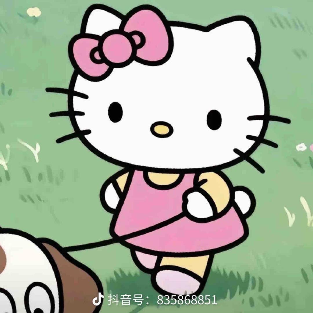 愤怒的芭比.