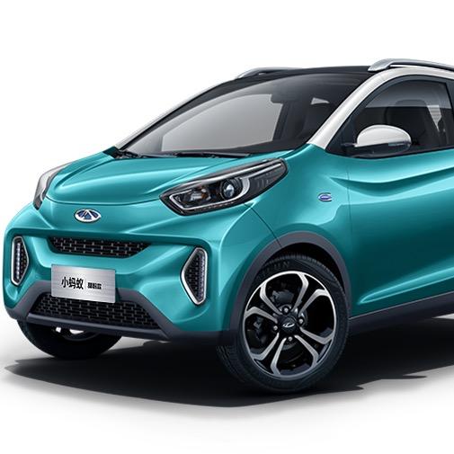 芜湖国星新能源