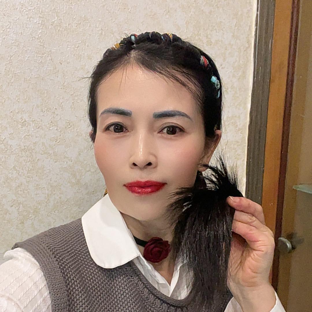 柠檬吖🎤《伤感情歌》