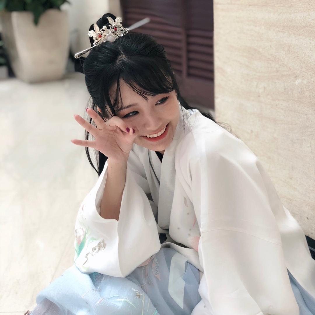 就喜欢雅倩算了⁴⁷³²