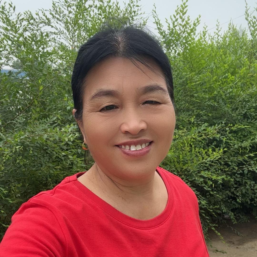 香莲姐1🌹🌹🌹1点20开播