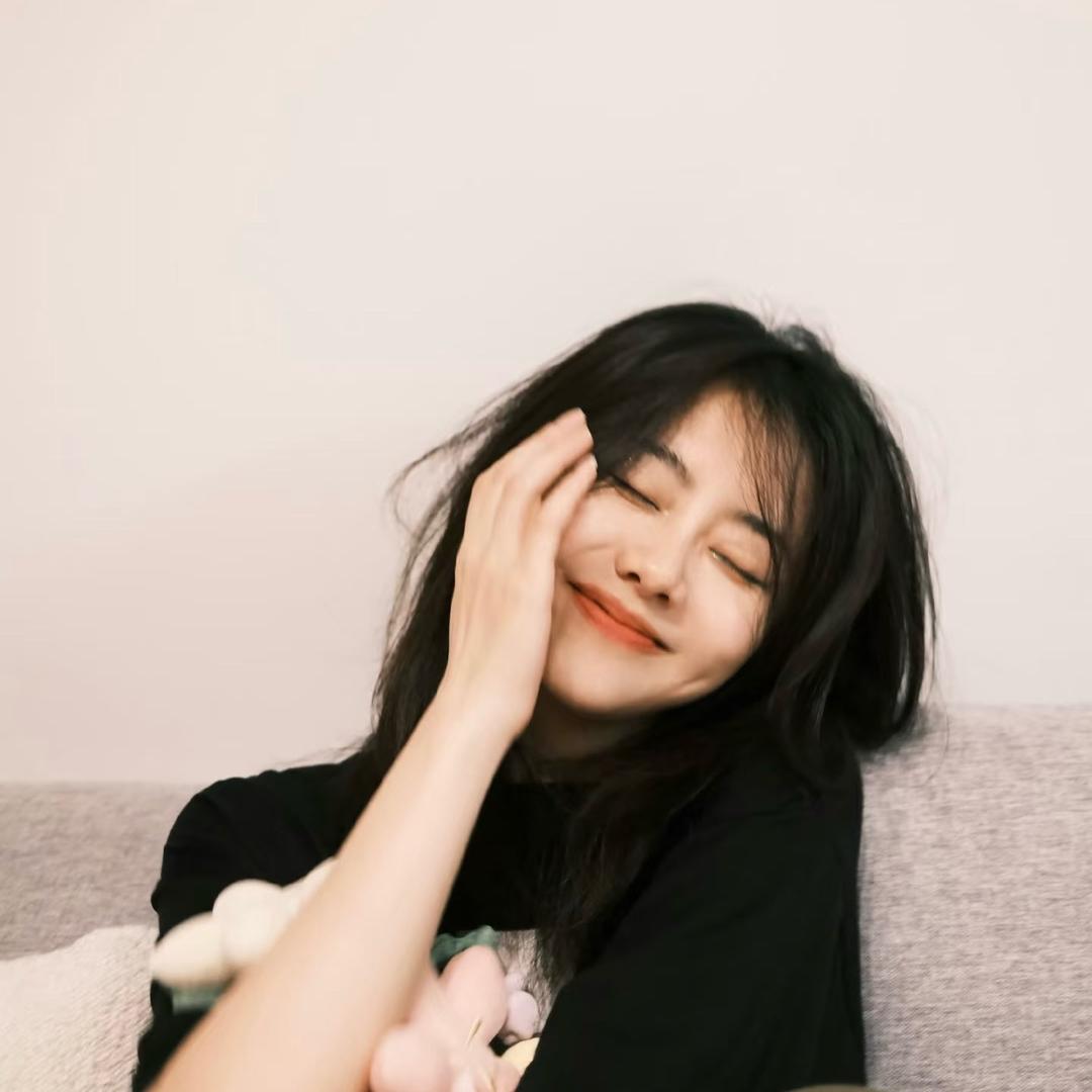 不萌☀️