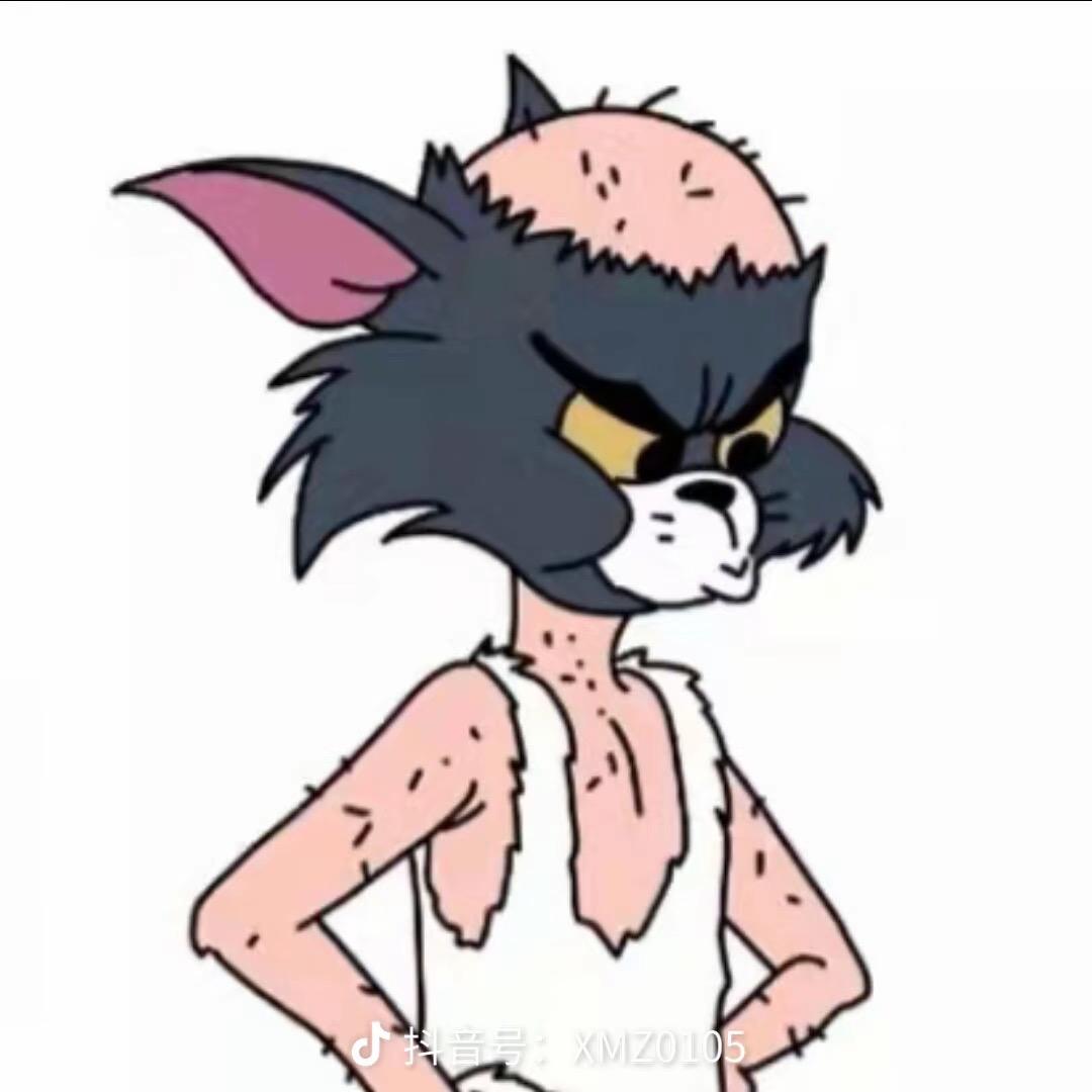 ranranran