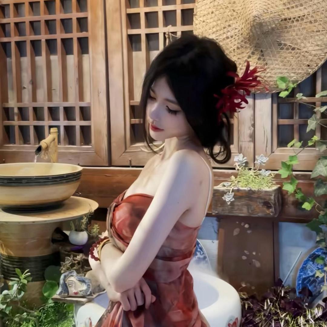 我好困啊🥱