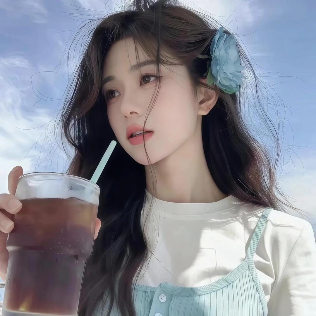 榎茉