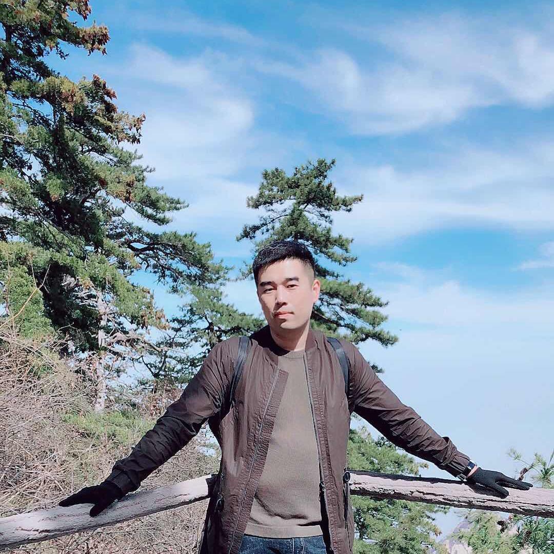 传奇饮笑