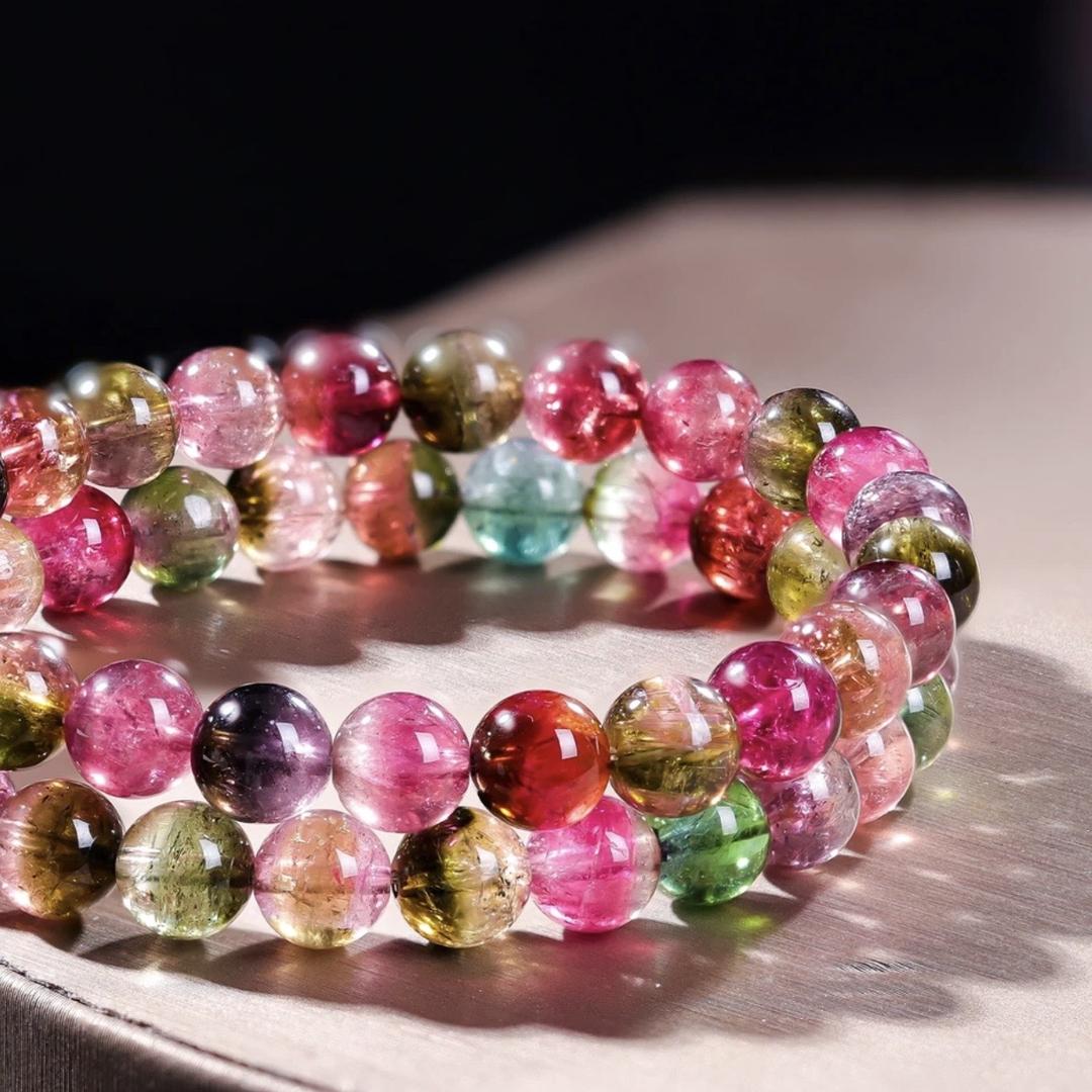 甲门碧玺极光店