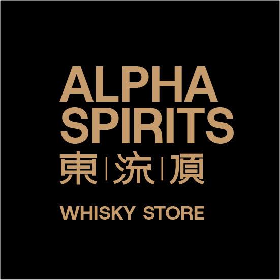 猎酒笔记专营店