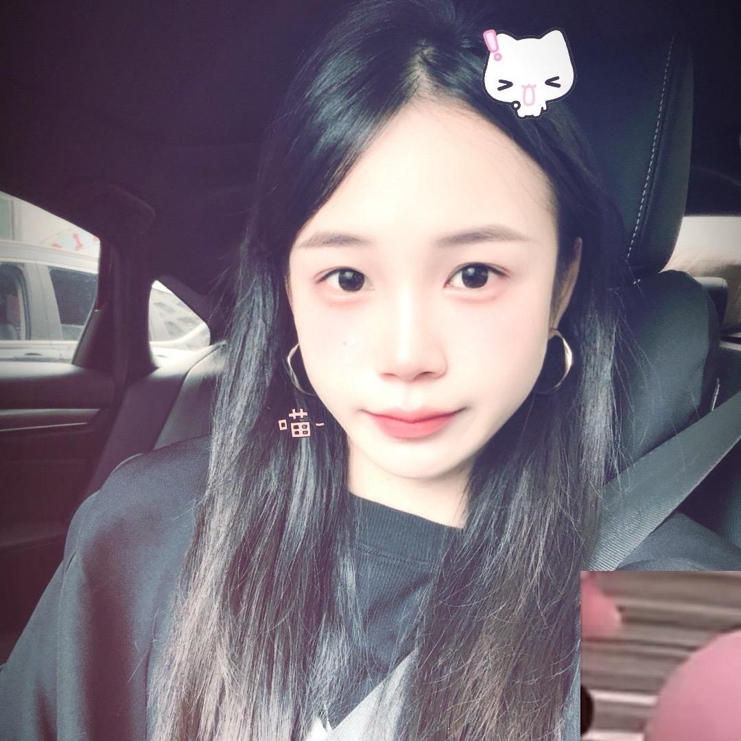 如如