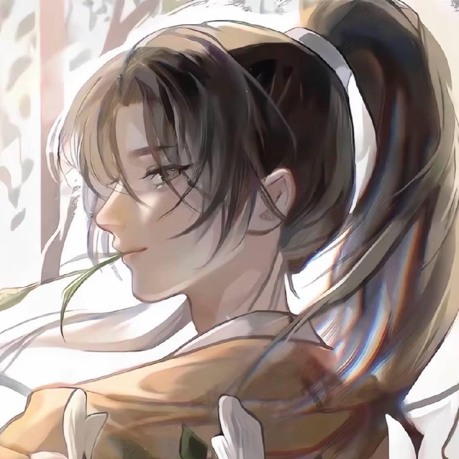 ✨星河揽月€