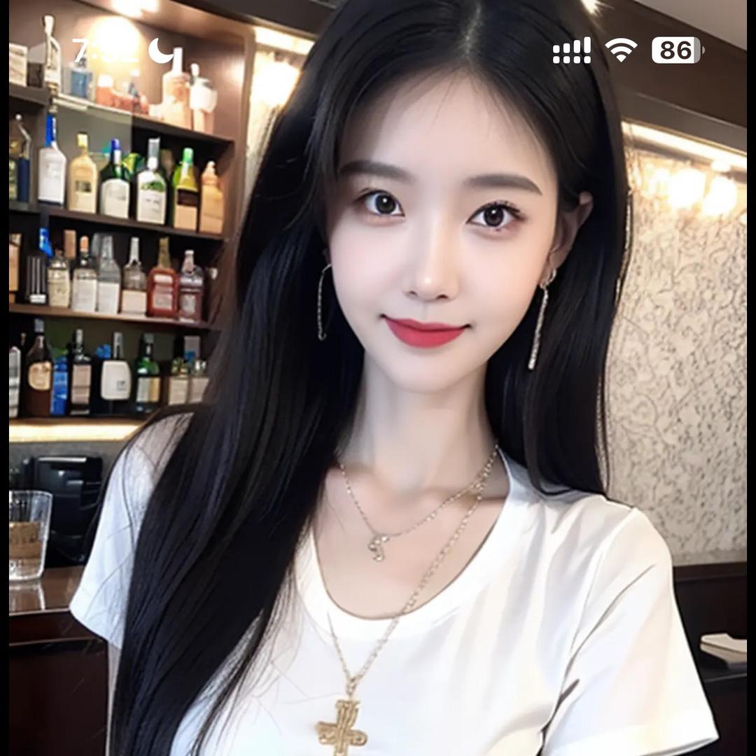 帅天下好酒精选