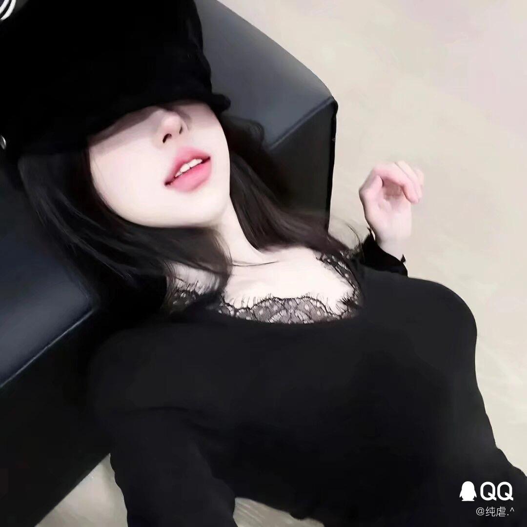 小猫饼