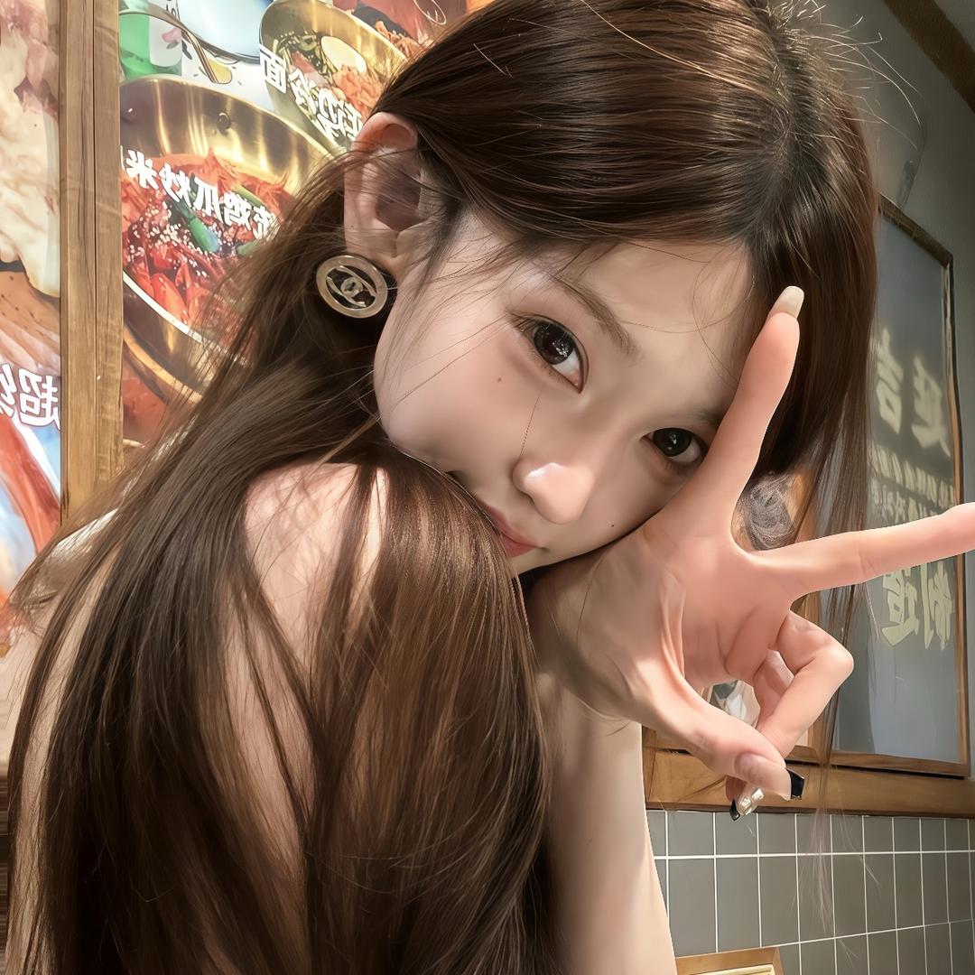 可乐🥤加🧊的头像