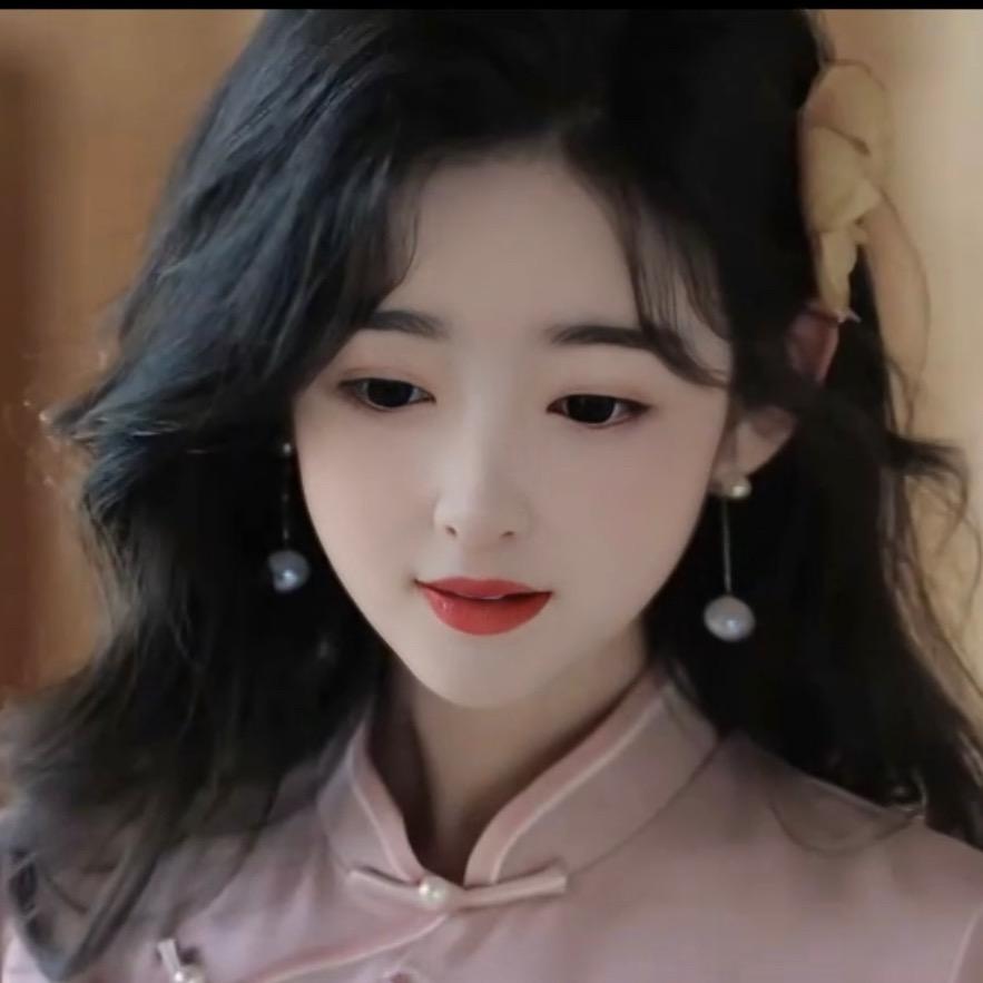 唆罗蜜