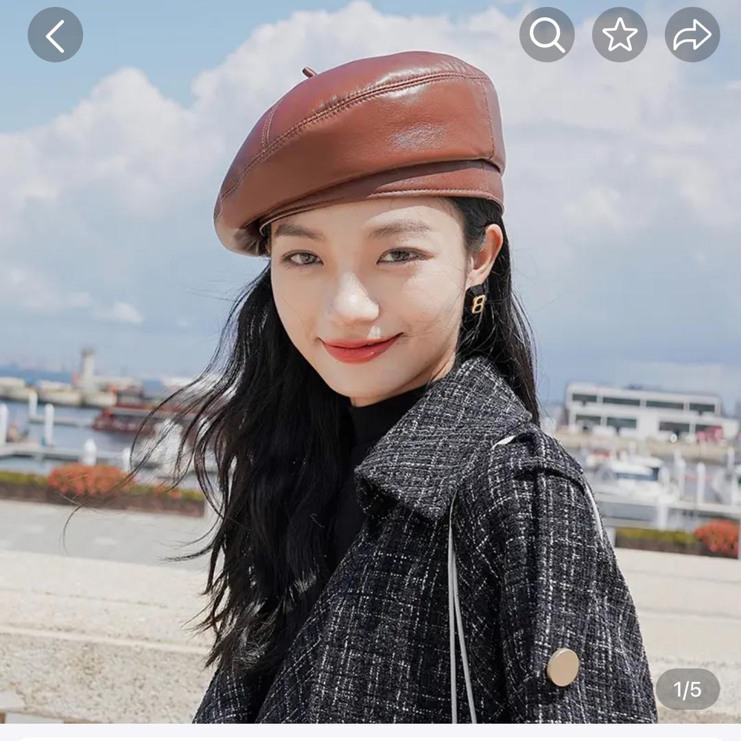 宾雅图服饰配件旗舰店