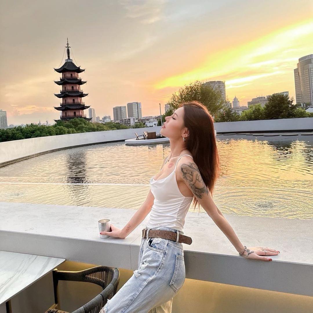 是小排哦～