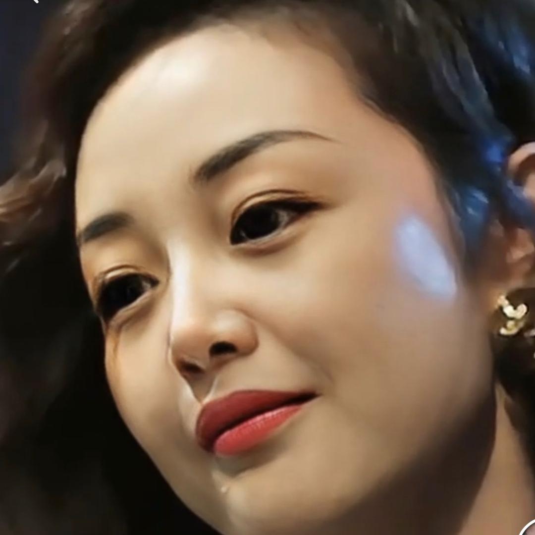 大同莉姐