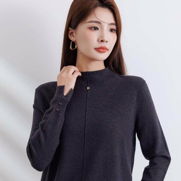 丝芙妮女装服饰