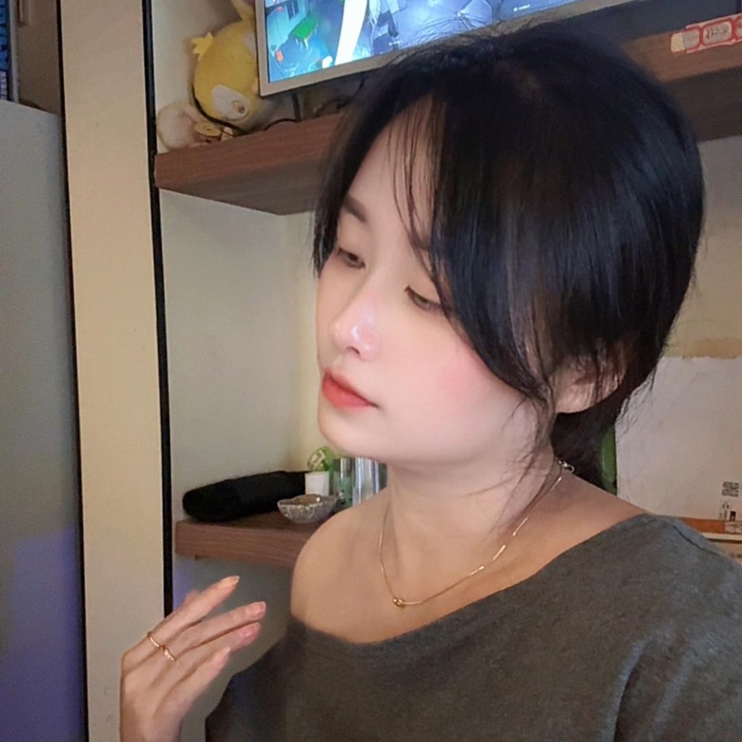 『凪卄』
