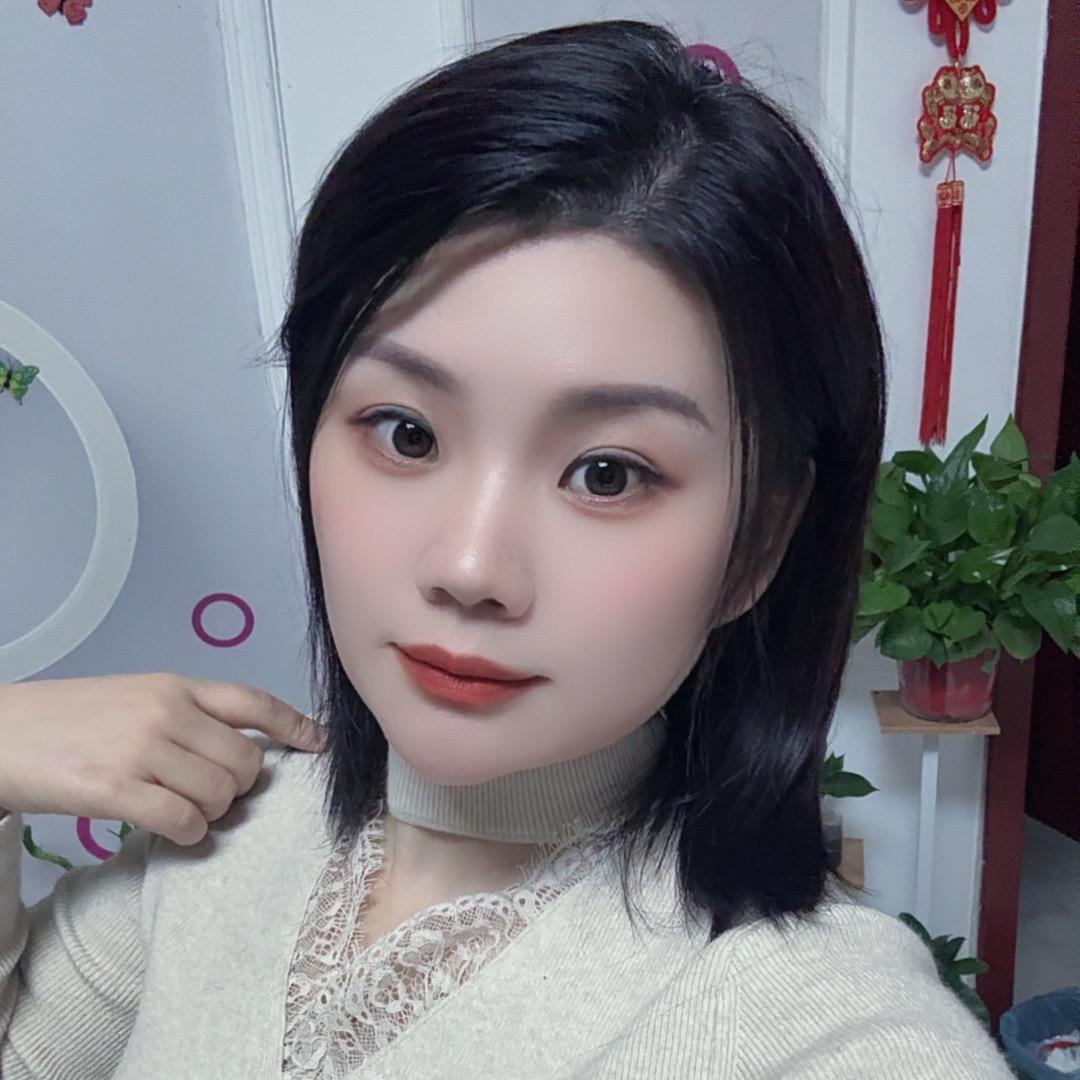 @💕小静