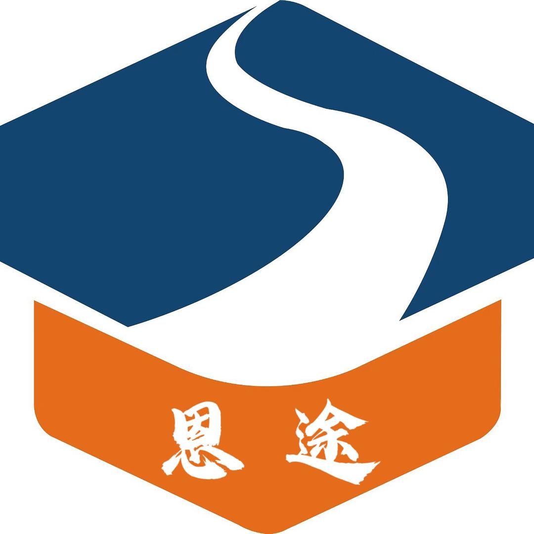 丰县恩途单招