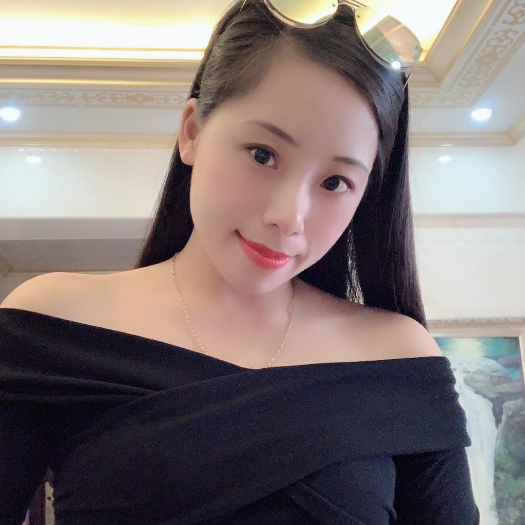 莎莉