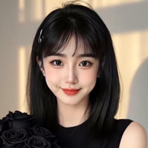 思妍讲真