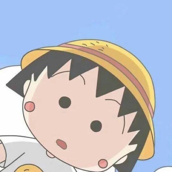 橘子小熊（蛋仔派对）