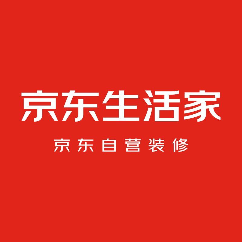 生活家装饰官方号