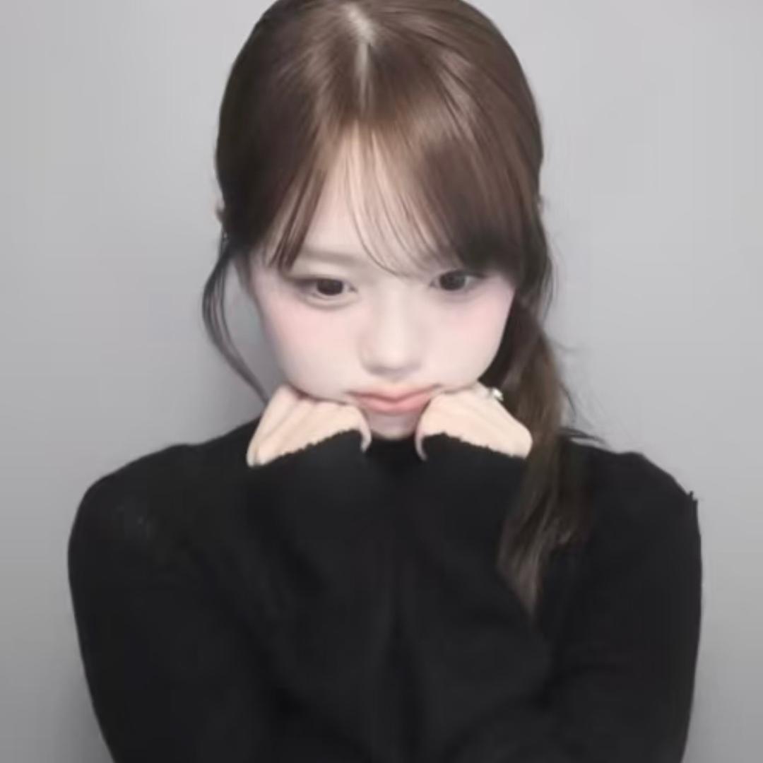 mongyeon^（被朴灿烈回复版）