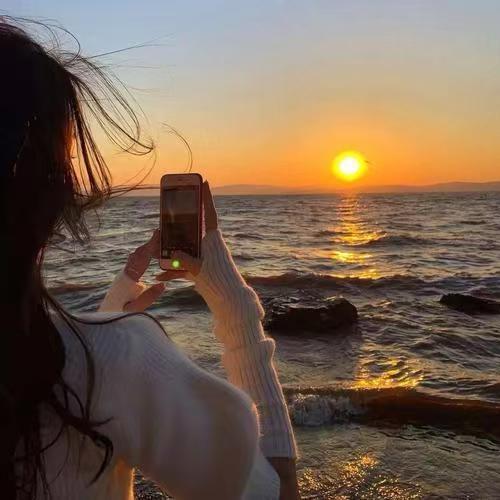 小乙旅行侦察员