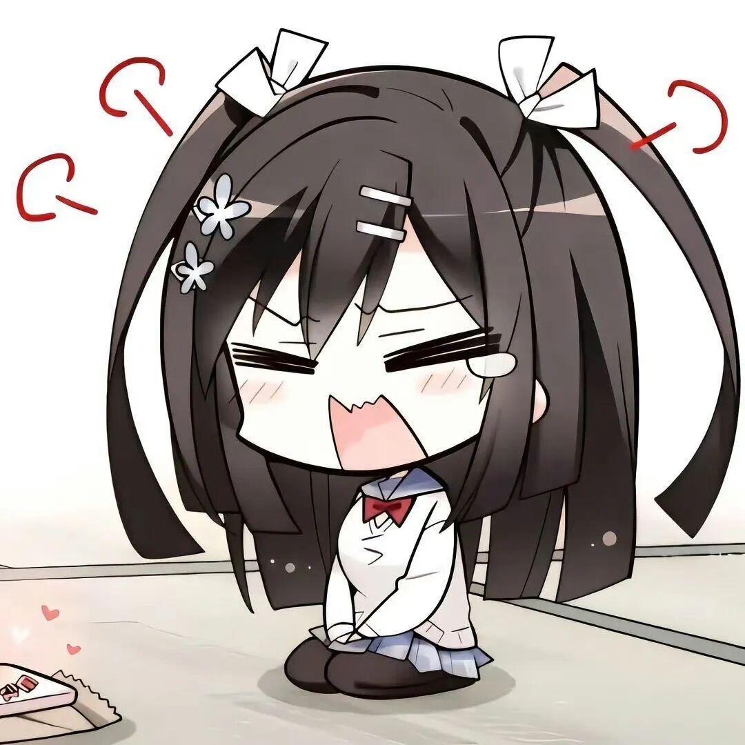 萌萌