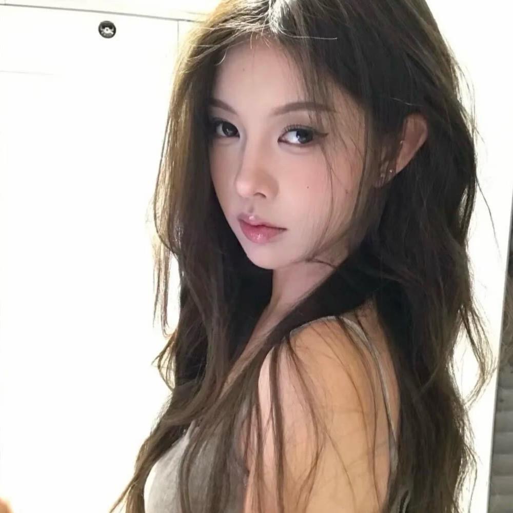 一点点晚风