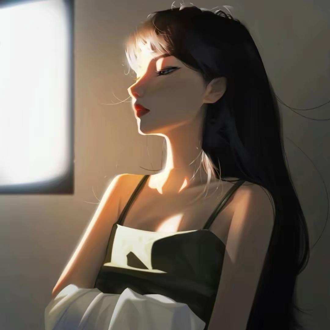 腿腿儿.