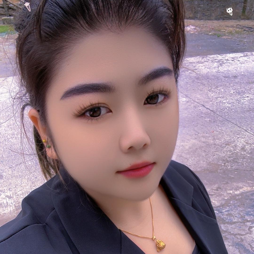 阿秀