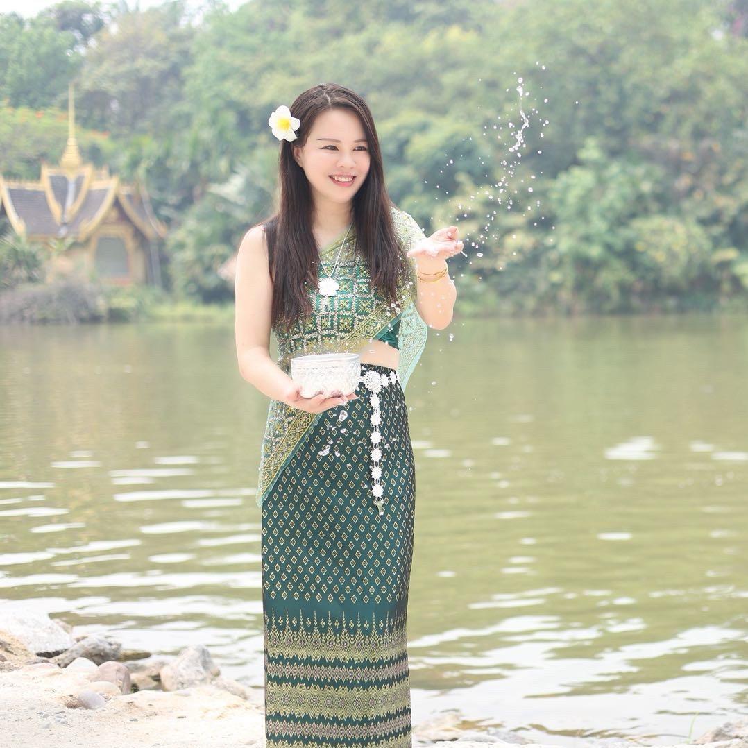 乡村.花姐⁵²⁸