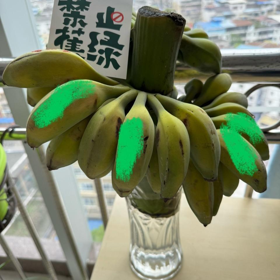 哇塞